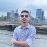 HaRsH's profile picture