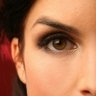 Colette Taureau's profile picture