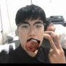 那没事了🐑's profile picture
