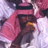 Фото профиля سباهي