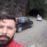 Profilbild von Deiverson O. Sampaio