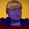 Profilbild von Ethanos Plays
