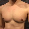 cutegay profil fotoğrafı