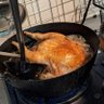 晶姐's profile picture