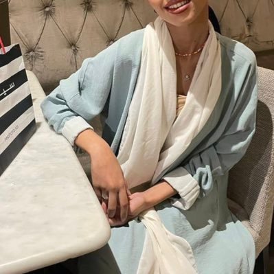 كبلز الرياض رهف&ماجد's profile picture