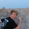 Cole Stevenson profil fotoğrafı