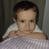 Matias Sebastian Santa Cruz's profile picture