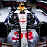 Фото профиля 33MaxVerstappen
