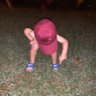 Big Body's profile picture
