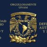 Roberto Soto profil fotoğrafı