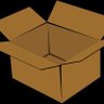 BreakdownBoxDad's profile picture