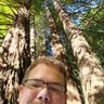 Brian Forrest 的头像