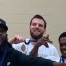 Skip Sayless's profile picture