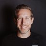 Profilbild von Mitch Cook
