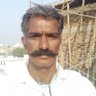 Фото профиля Manoj kumar Jangir