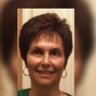 malka's profile picture