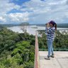 Profilbild von Mariela Veloz S. 🇪🇨