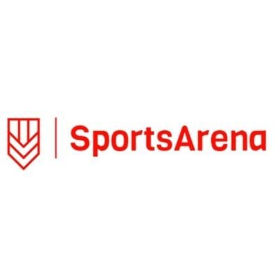 SportsArena1234's profile picture