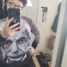 inkedandgayteacher 的头像