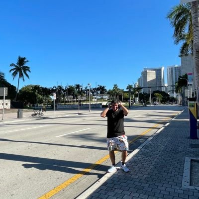 cutomunoz's profile picture