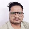 Dharmendra Kumar's profile picture