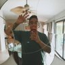 Eric Martinez 的头像