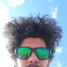 Carlos Keane's profile picture