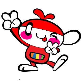レトロゲームで遊ぼう！'s profile picture