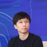 Zhixiong Pan profil fotoğrafı