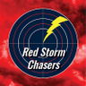 Red Storm Chasers 的头像