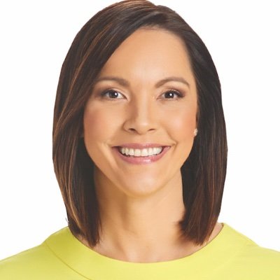Amy Hockert's profile picture