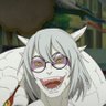 Profilbild von 空陈