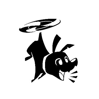 flyingbark's profile picture