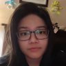 Phoenix Riser's profile picture
