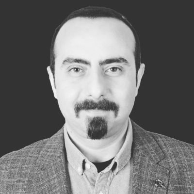 CForoutanNejad's profile picture