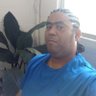 Luís Alberto M.Souza's profile picture