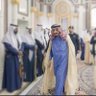 أبو نواف's profile picture