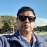 Profilbild von PANKAJ SHARMA