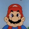 Profilbild von PastaQueen