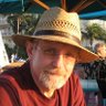 Profilbild von John Alluisi