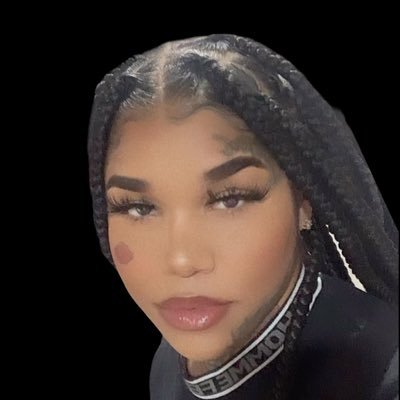 Jug🫳🏽🩸's profile picture