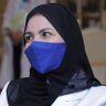 Profilbild von Dr.SulafaA سلافة القطب