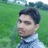 Profilbild von Bhavya online Education