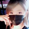 moka's profile picture