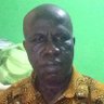 Kofi Yeboah-Agyemang profil fotoğrafı