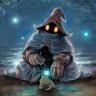 SoothSayerAsh's profile picture