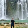 Profilbild von Hùng Anh