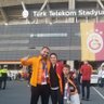 Profilbild von ertuğrul