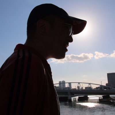 jakutta's profile picture