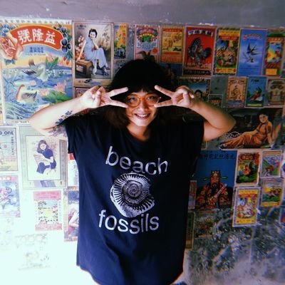 gruusomeflower's profile picture